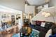2338 Stoughton, Aurora, IL 60502