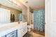 2338 Stoughton, Aurora, IL 60502