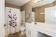 2338 Stoughton, Aurora, IL 60502