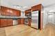 4847 N Wolcott Unit G, Chicago, IL 60640