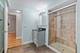 4847 N Wolcott Unit G, Chicago, IL 60640