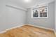 4847 N Wolcott Unit G, Chicago, IL 60640