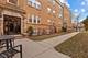 4847 N Wolcott Unit G, Chicago, IL 60640