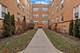 4847 N Wolcott Unit G, Chicago, IL 60640