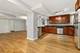 4847 N Wolcott Unit G, Chicago, IL 60640