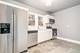 18025 School, Lansing, IL 60438