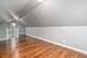 18025 School, Lansing, IL 60438
