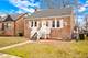 18025 School, Lansing, IL 60438