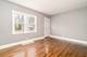18025 School, Lansing, IL 60438