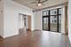 1000 W Leland Unit 4D, Chicago, IL 60640