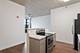 1000 W Leland Unit 4D, Chicago, IL 60640