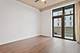 1000 W Leland Unit 4D, Chicago, IL 60640