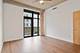 1000 W Leland Unit 4D, Chicago, IL 60640