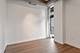 1000 W Leland Unit 4D, Chicago, IL 60640