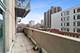 1000 W Leland Unit 4D, Chicago, IL 60640