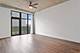 1000 W Leland Unit 4D, Chicago, IL 60640