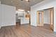 1000 W Leland Unit 4D, Chicago, IL 60640