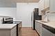 1000 W Leland Unit 4D, Chicago, IL 60640