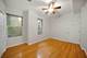 4143 N Sheridan Unit 2W, Chicago, IL 60613