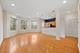 4143 N Sheridan Unit 2W, Chicago, IL 60613