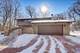 41555 N Pedersen, Antioch, IL 60002