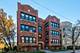 2419 W Foster Unit 3, Chicago, IL 60625