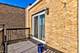 2419 W Foster Unit 3, Chicago, IL 60625