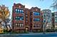 2419 W Foster Unit 3, Chicago, IL 60625