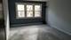 2732 W Lunt Unit 2W, Chicago, IL 60645