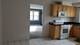 2732 W Lunt Unit 2W, Chicago, IL 60645