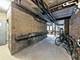 1701 W Greenleaf Unit G, Chicago, IL 60626