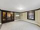 1701 W Greenleaf Unit G, Chicago, IL 60626