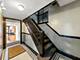 1701 W Greenleaf Unit G, Chicago, IL 60626