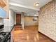 1701 W Greenleaf Unit G, Chicago, IL 60626