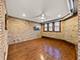 1701 W Greenleaf Unit G, Chicago, IL 60626