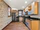 1701 W Greenleaf Unit G, Chicago, IL 60626