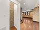 1701 W Greenleaf Unit G, Chicago, IL 60626