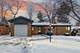 810 9th, La Grange, IL 60525