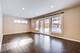 810 9th, La Grange, IL 60525