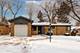 810 9th, La Grange, IL 60525