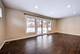 810 9th, La Grange, IL 60525