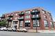 2161 N California Unit 202, Chicago, IL 60647