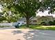 501 S Edgewood, Lombard, IL 60148