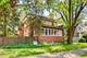 6822 34th, Berwyn, IL 60402