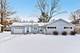 706 Parkway, Wheaton, IL 60187