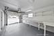 706 Parkway, Wheaton, IL 60187