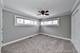 706 Parkway, Wheaton, IL 60187