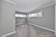 706 Parkway, Wheaton, IL 60187