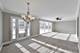 706 Parkway, Wheaton, IL 60187