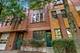 1235 W George Unit 103, Chicago, IL 60657